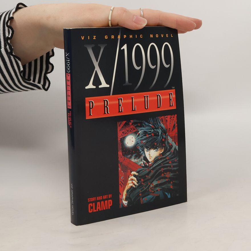 Autorenkollektiv X/1999, Prelude