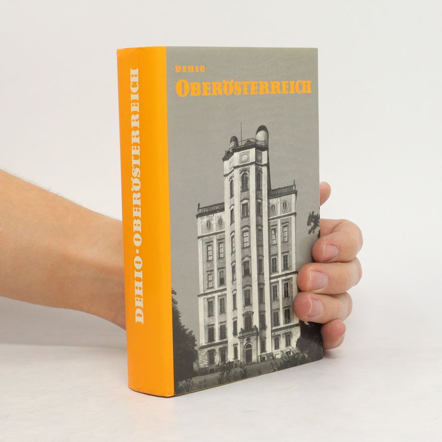 Autorenkollektiv Oberösterreich