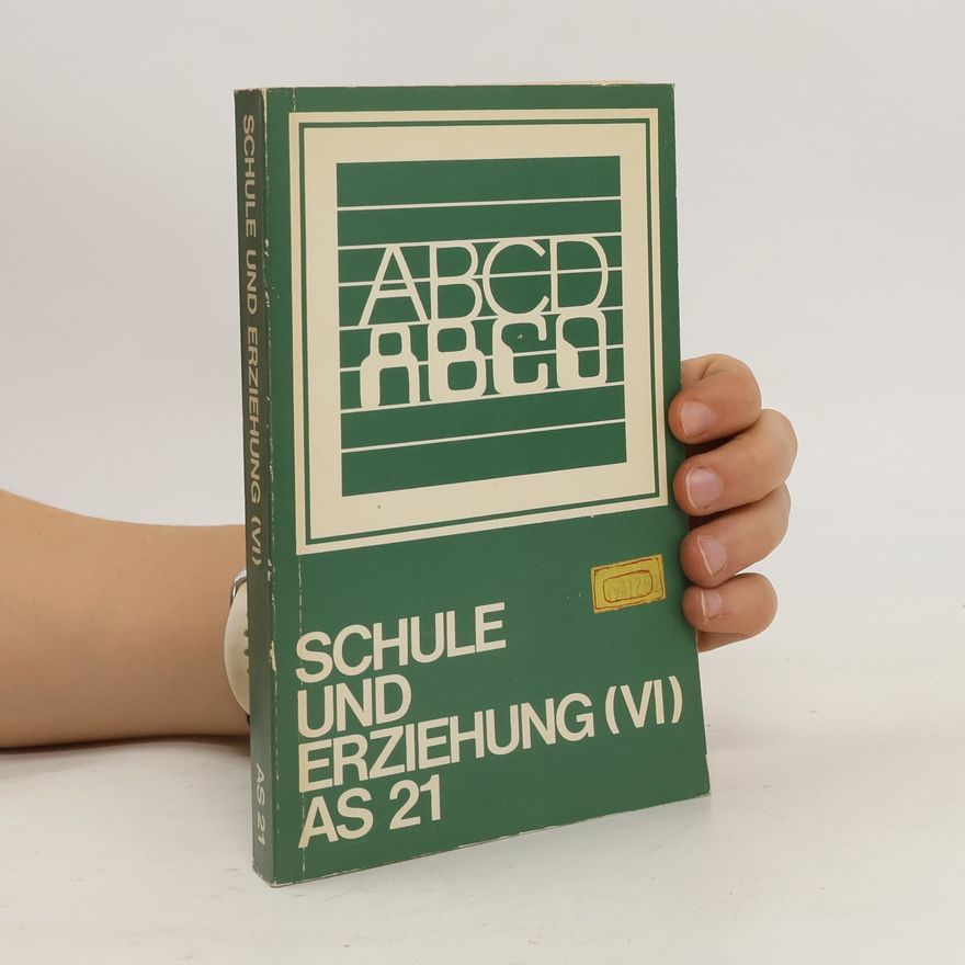 Holm Gottschalch Reformpädagogik und Berufspädagogik