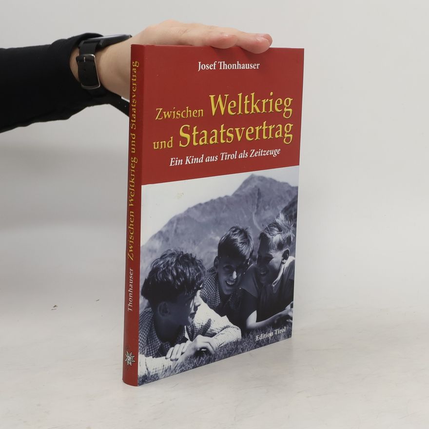Autorenkollektiv Das Leben des seligen Engelbert Kolland