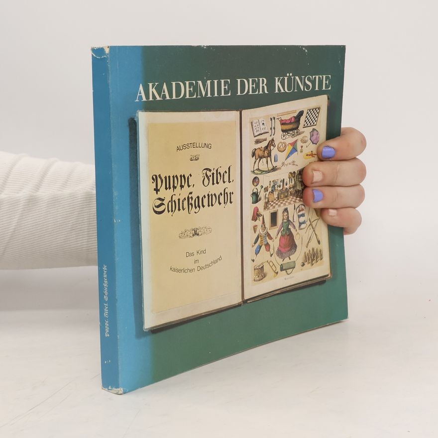 Autorenkollektiv Akademie der Künste