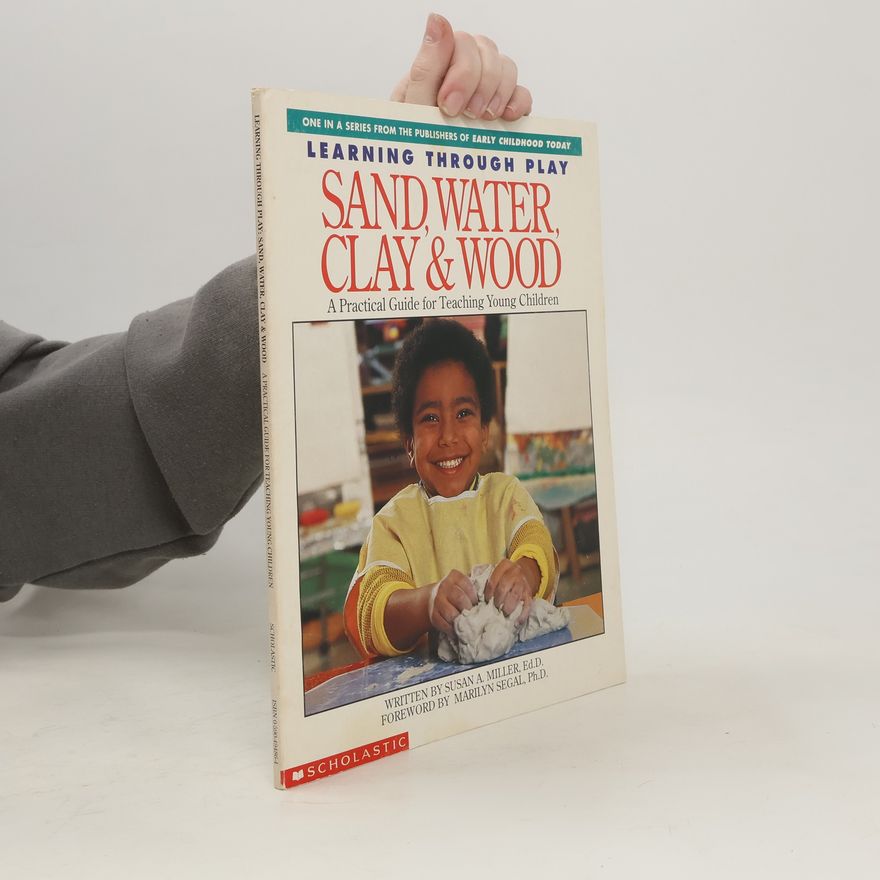 Sandra E. Fisher Learning Through Play