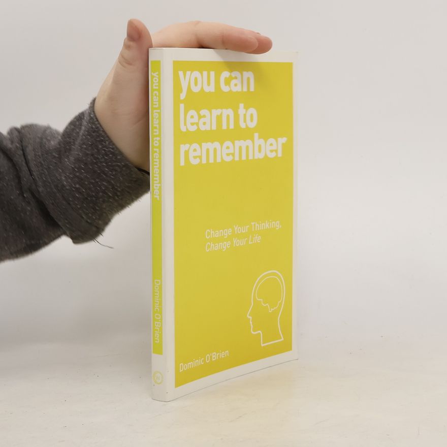 Autorenkollektiv You Can Learn to Remember