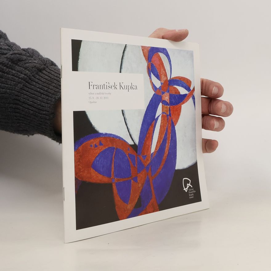 František Kupka František Kupka