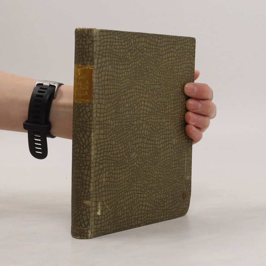 Jules Verne Cesta kolem světa v osmdesáti dnech