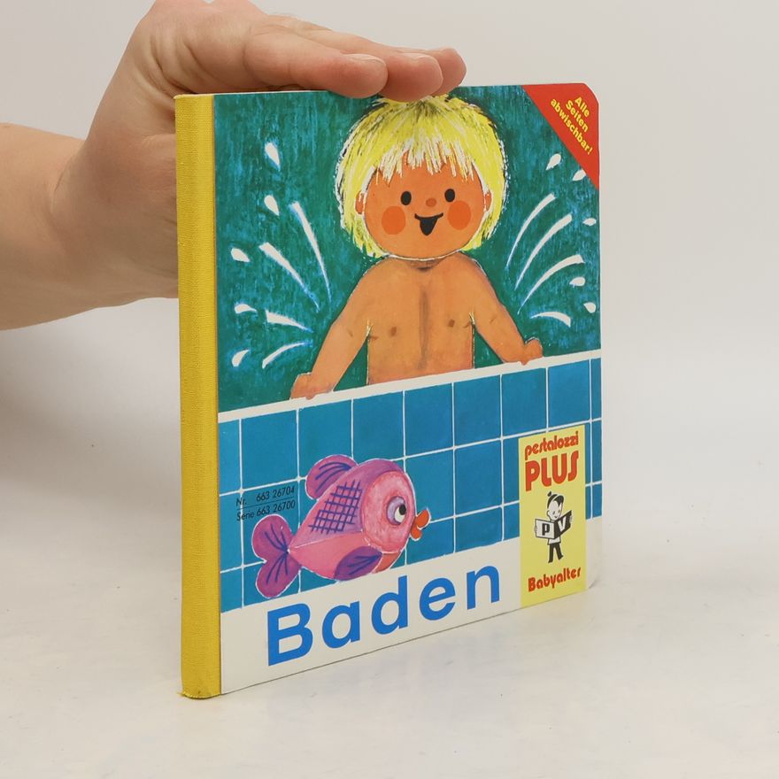 Autores varios Baden