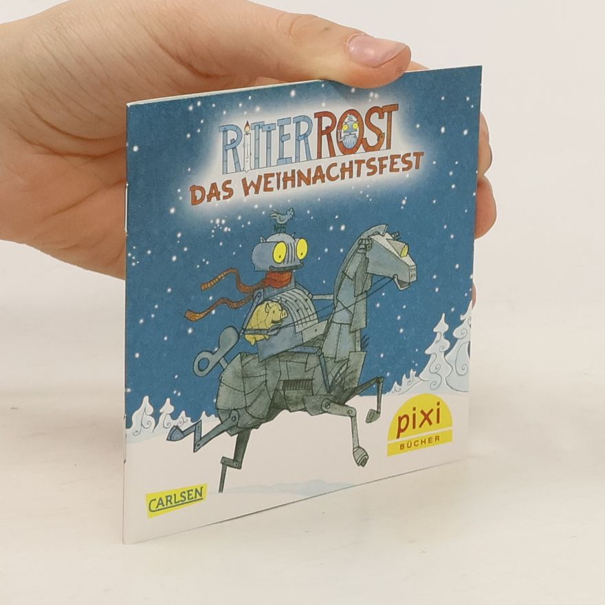 Autorenkollektiv Das Weihnachtsfest