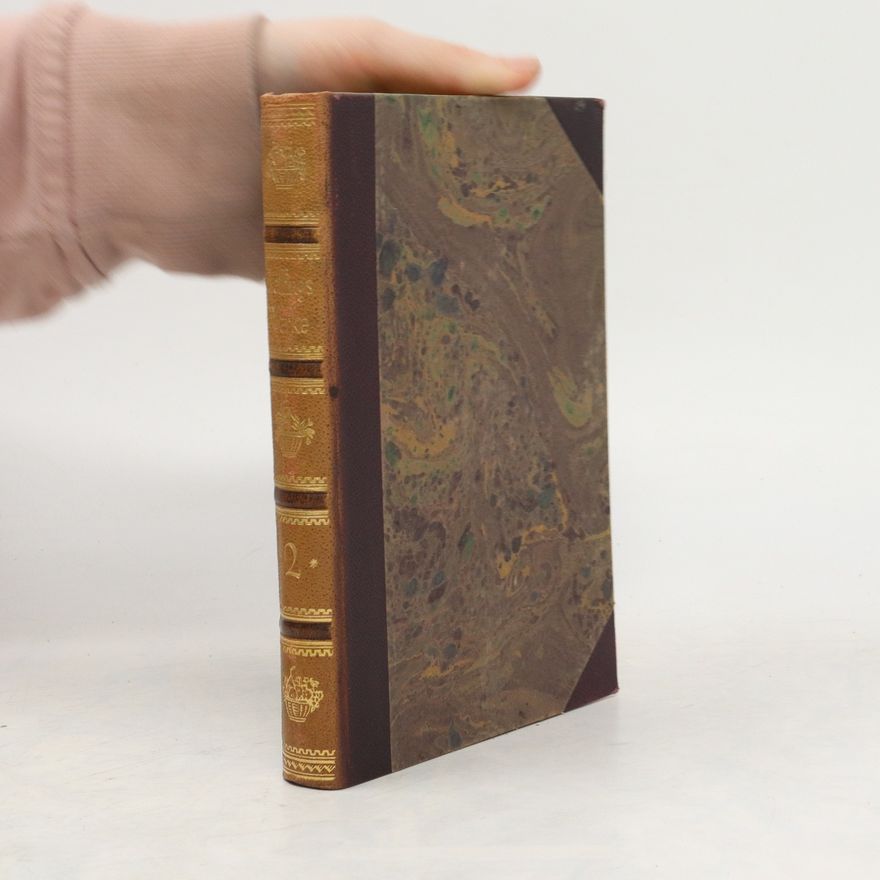 Gotthold Ephraim Lessing Gotthold Ephraim Lessing Gesammelte Werke 2