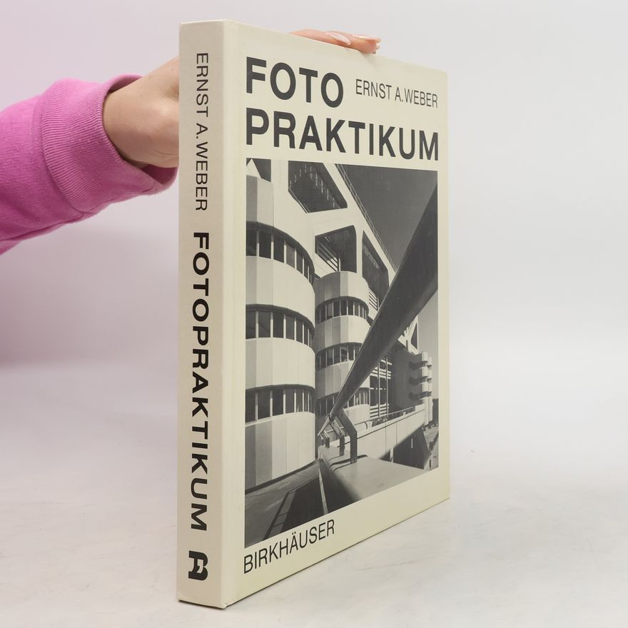 Ernst Weber Fotopraktikum