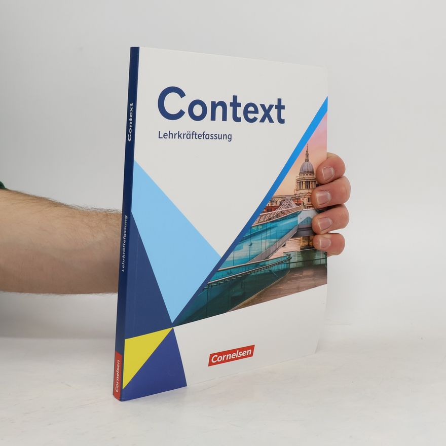 Autorenkollektiv Context