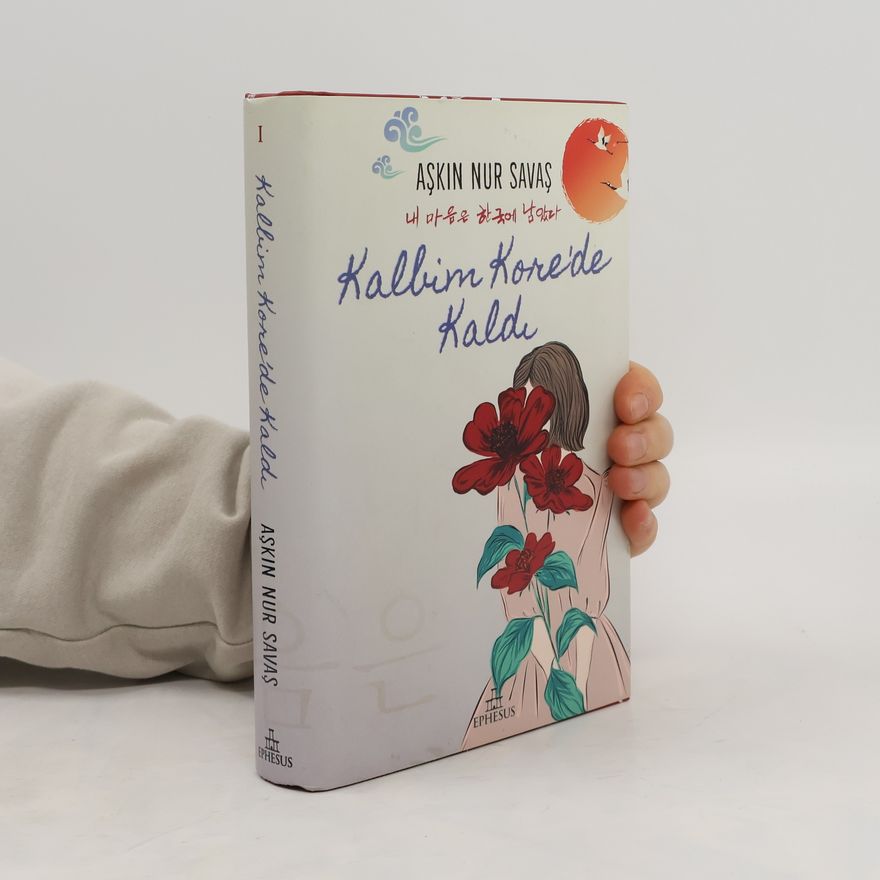 Askin Nur Savas Kalbim Korede Kald
