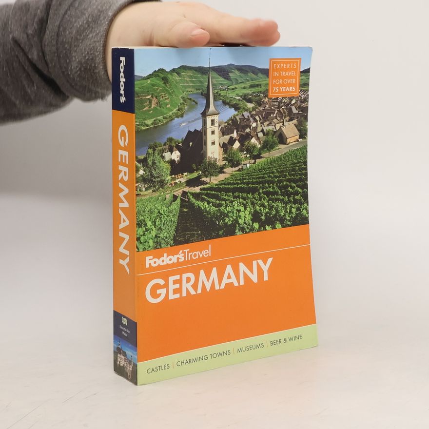 Autorenkollektiv Germany