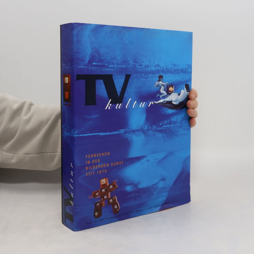 Autorenkollektiv TV Kultur