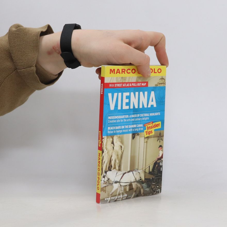 Walter Weiss Vienna