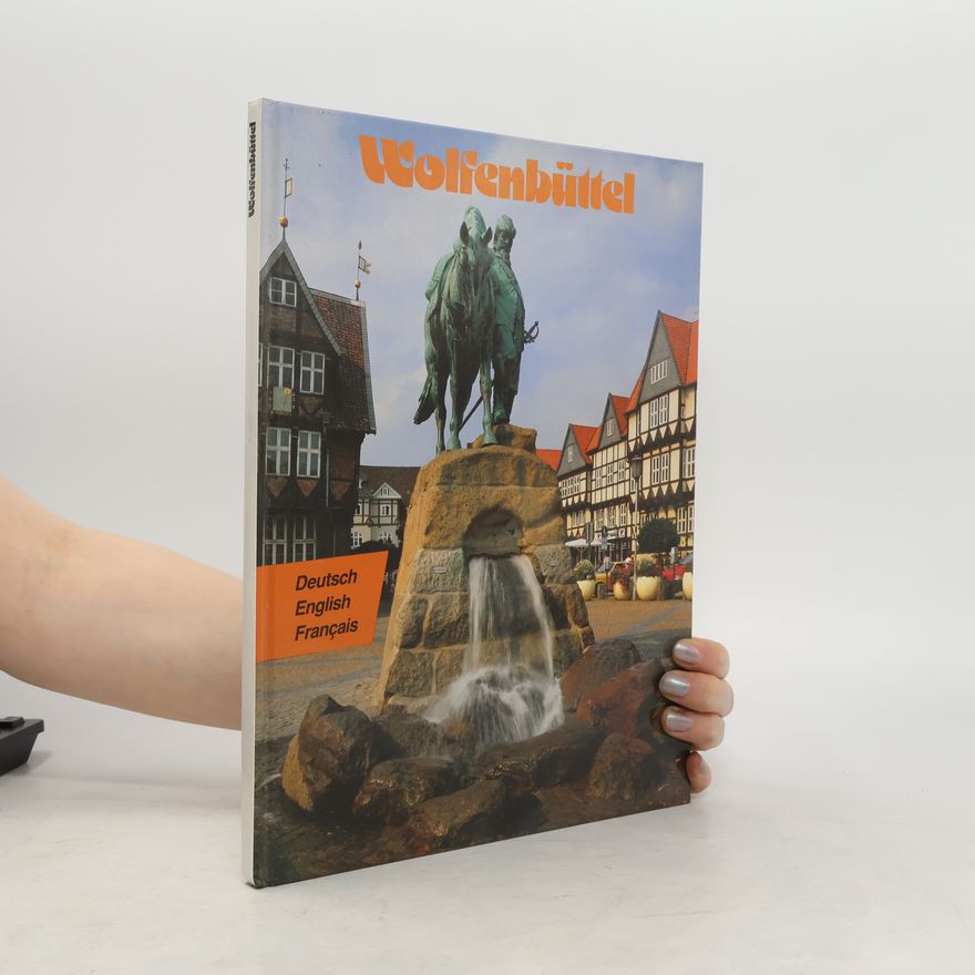 Autorenkollektiv Wolfenbüttel