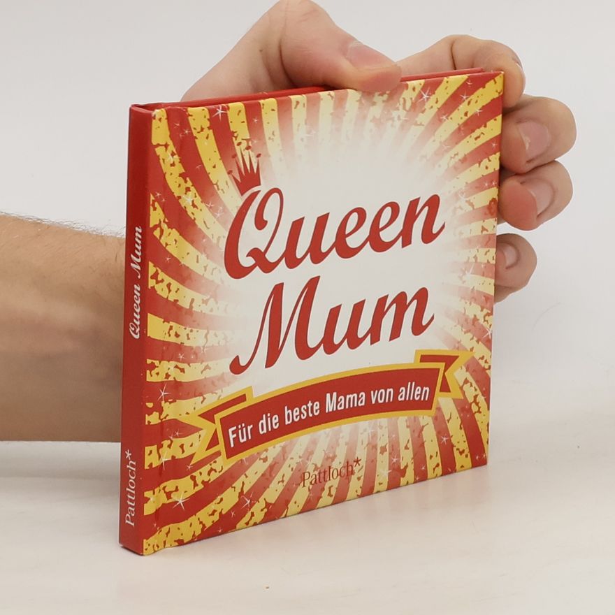 Autorenkollektiv Queen Mum