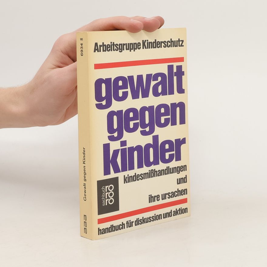 Heinrich Bast Gewalt gegen Kinder