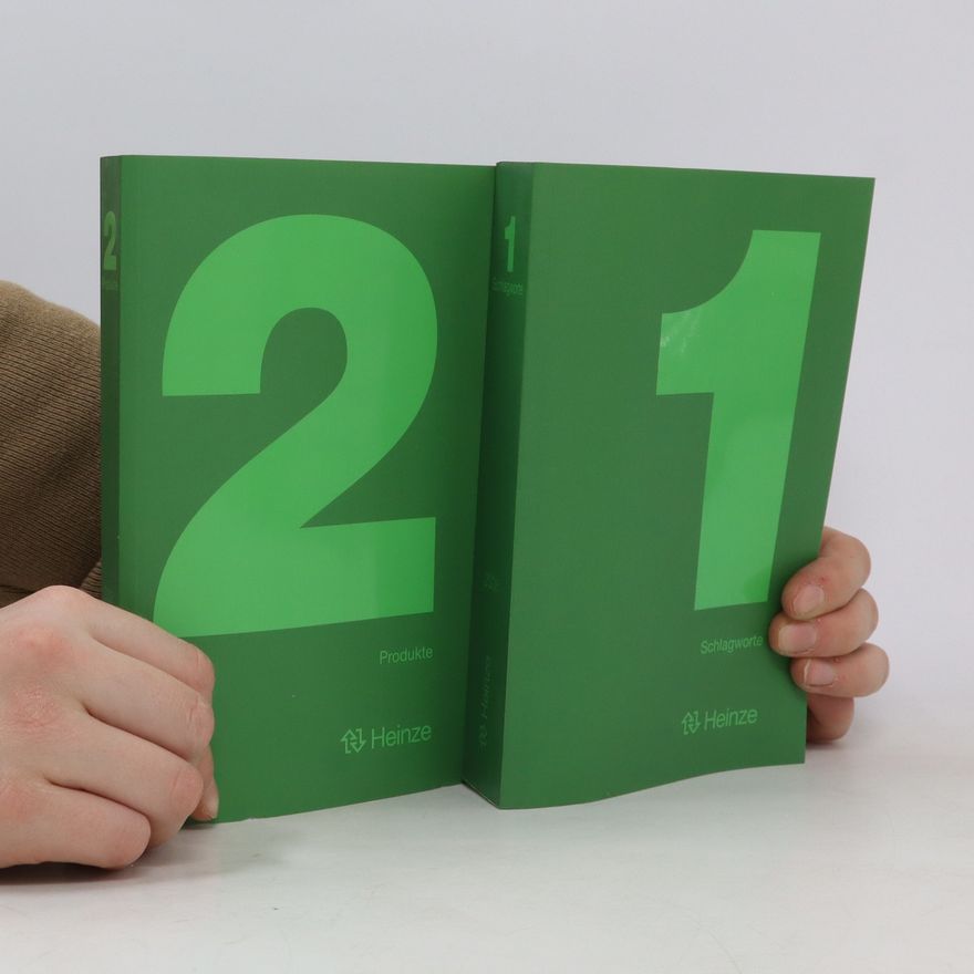 Collectif d'auteurs Produkte Schlagworte 1 + 2