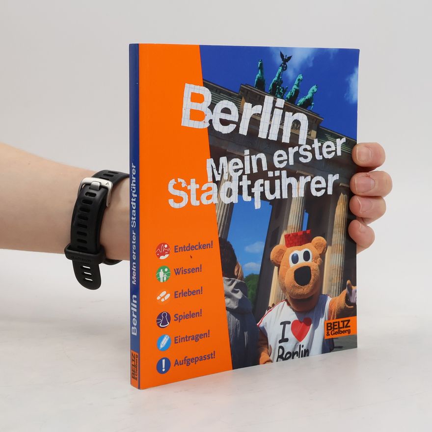 Ilka Sokolowski Berlin