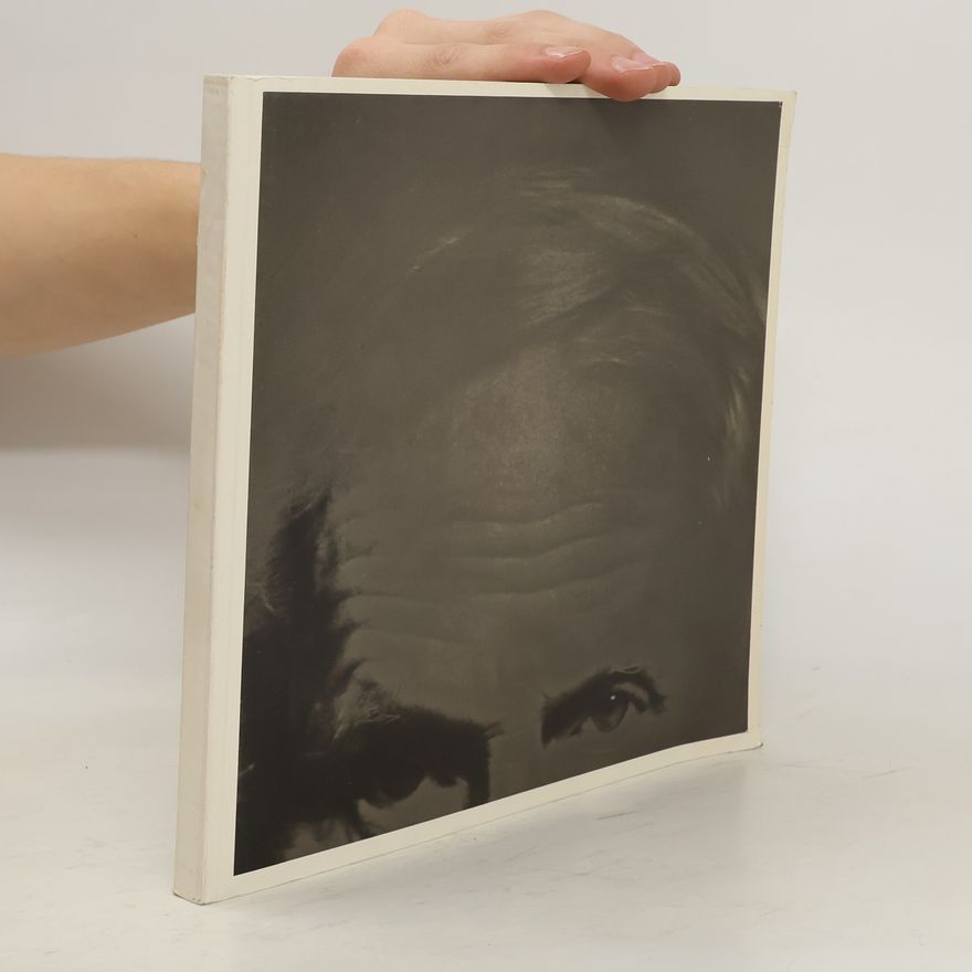 Auteurscollectief Austellung Max Ernst