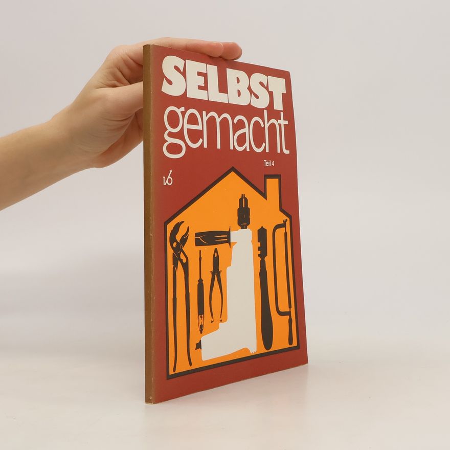 Max Pause Selbst gemacht