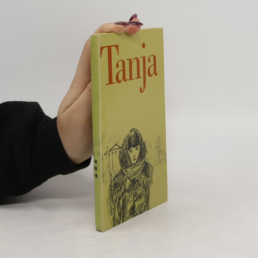Various authors Tanja