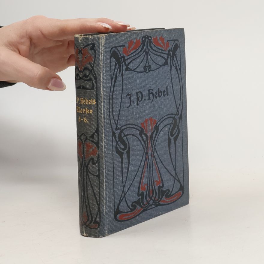 Ernst Keller. Sämtliche poetische Werke. Vierter Band