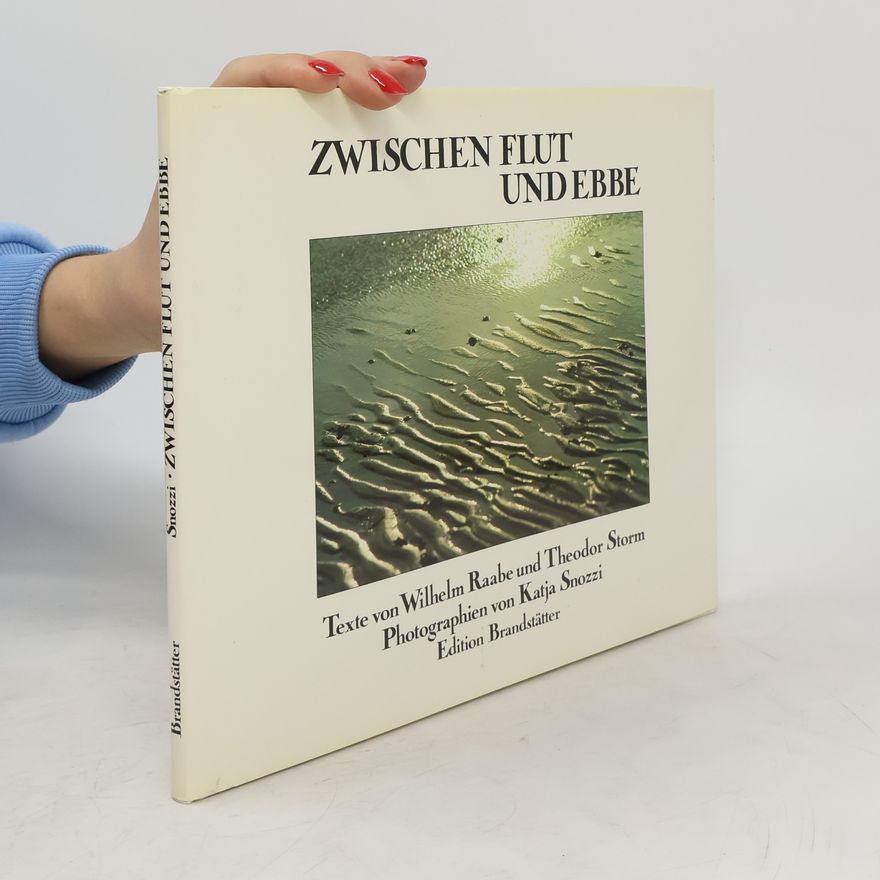 Autorenkollektiv Zwischen Flut und Ebbe