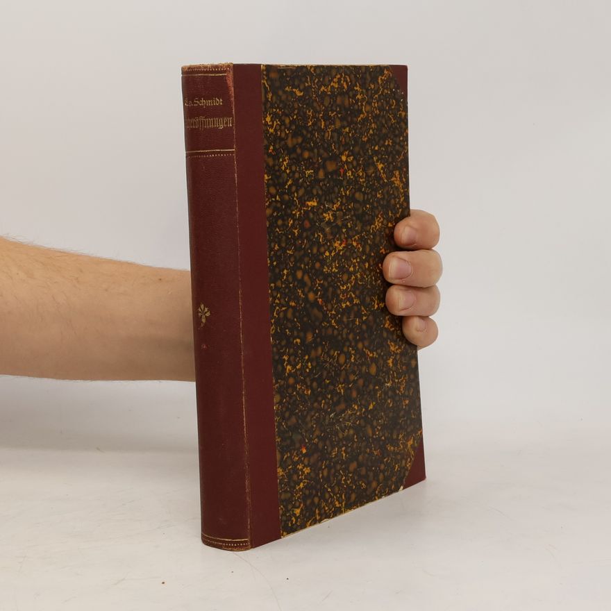 Eugen von Schmidt Systematische Anordnung der Schacheröffnungen