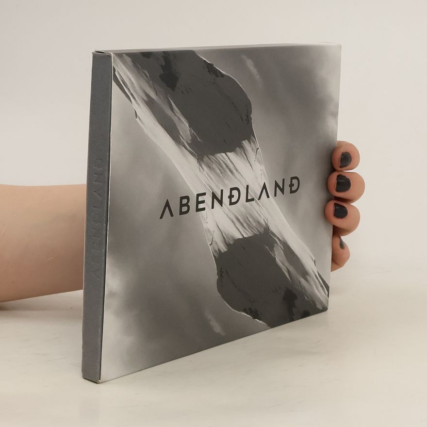 Petr Kunze Abendland