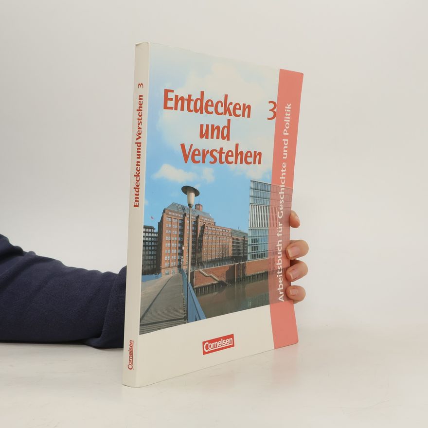 Autorenkollektiv Aus der Geschichte Sachsens