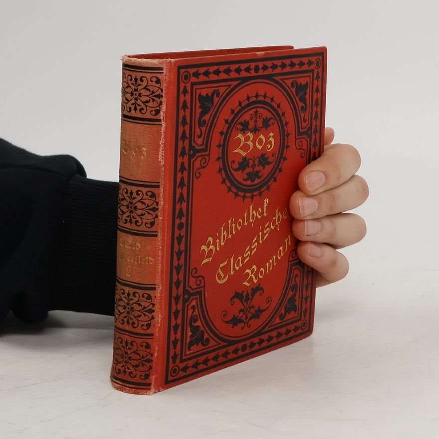 Charles Dickens Lebensgeschichte und Erfahrungen David Copperfield's des Jüngeren