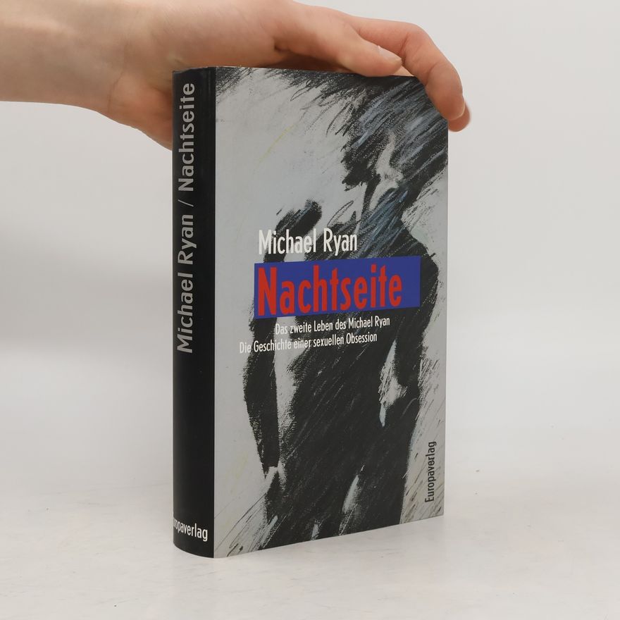 Michael Ryan Nachtseite