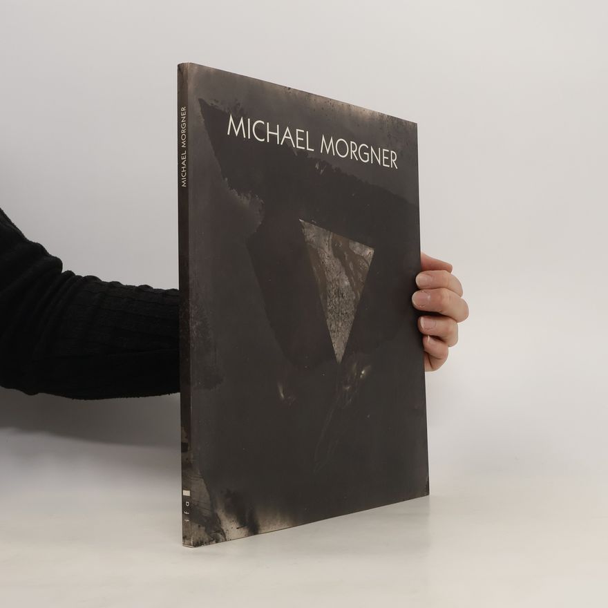 Matthias Flügge Michael Morgner