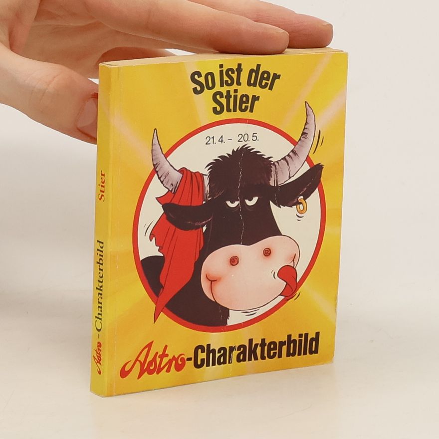 Autorenkollektiv So ist ...