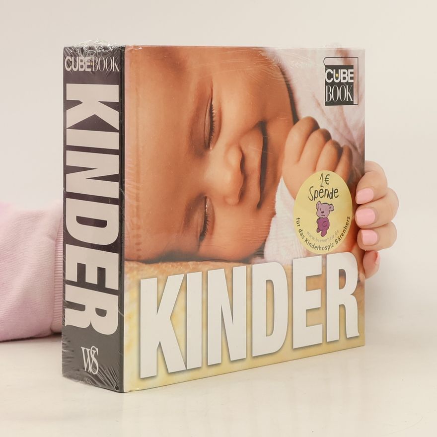 Beatrice Toro Kinder