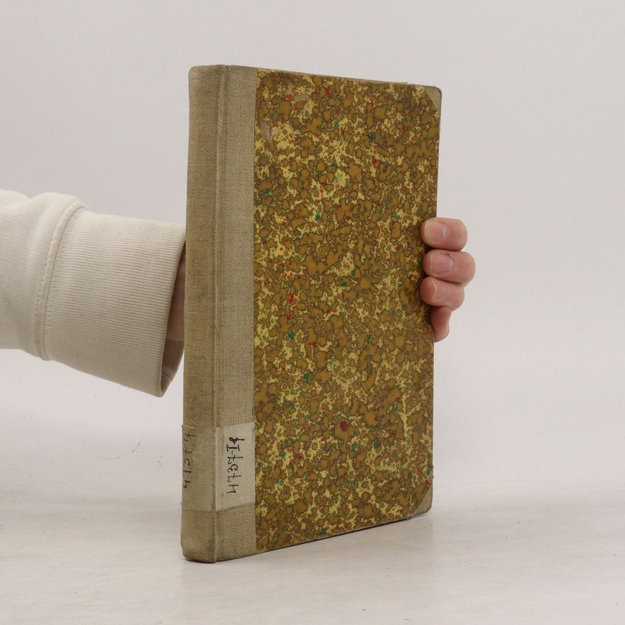 Titi Livi Ab urbe condita. Libri I et II.