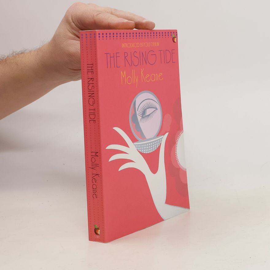 Molly Keane The Rising Tide