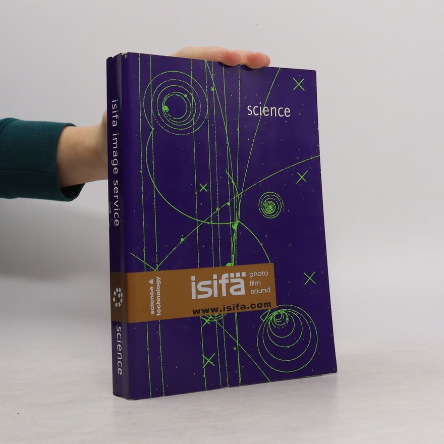 Autorenkollektiv Isifa. Science