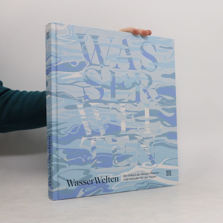 Autorenkollektiv WasserWelten