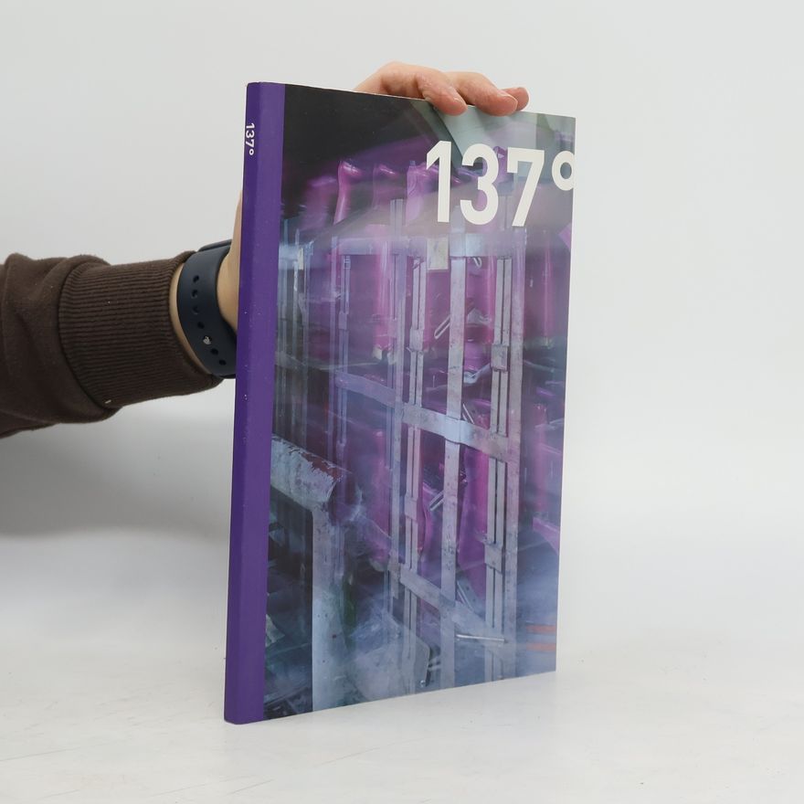 Collectif d'auteurs 137°