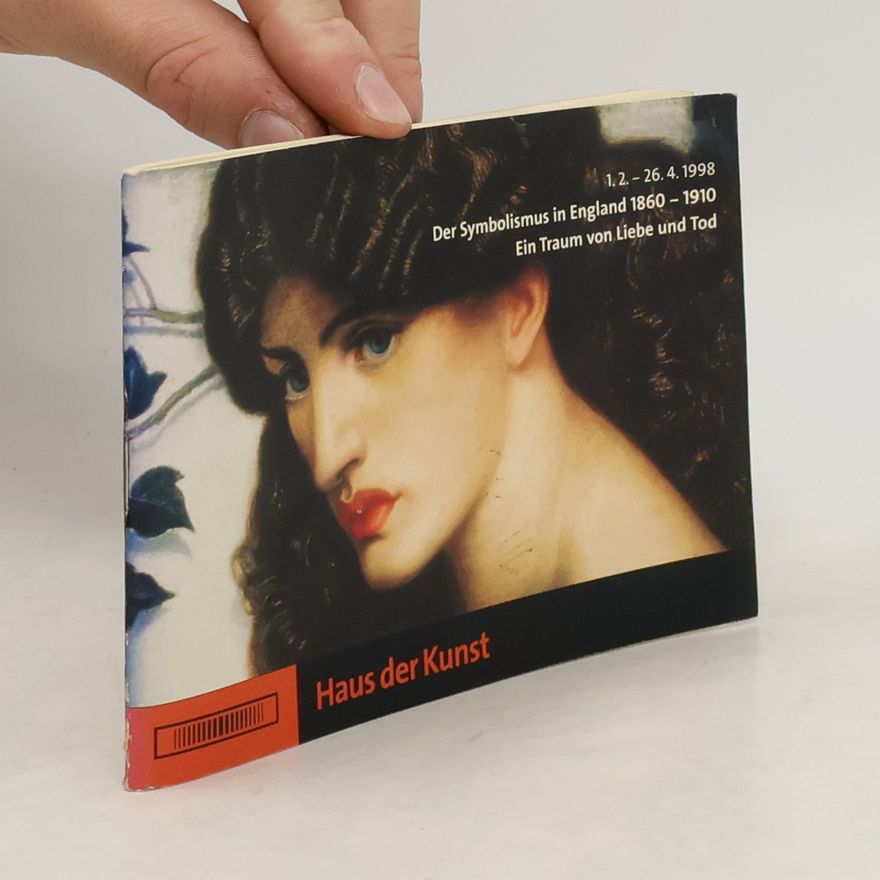 Auteurscollectief Haus der Kunst