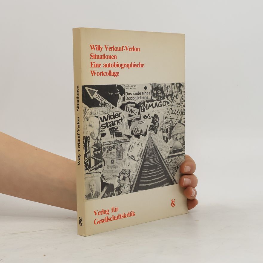 Willy Verkauf-Verlon Situationen