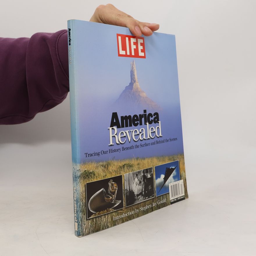 Autorenkollektiv Life 1/2001