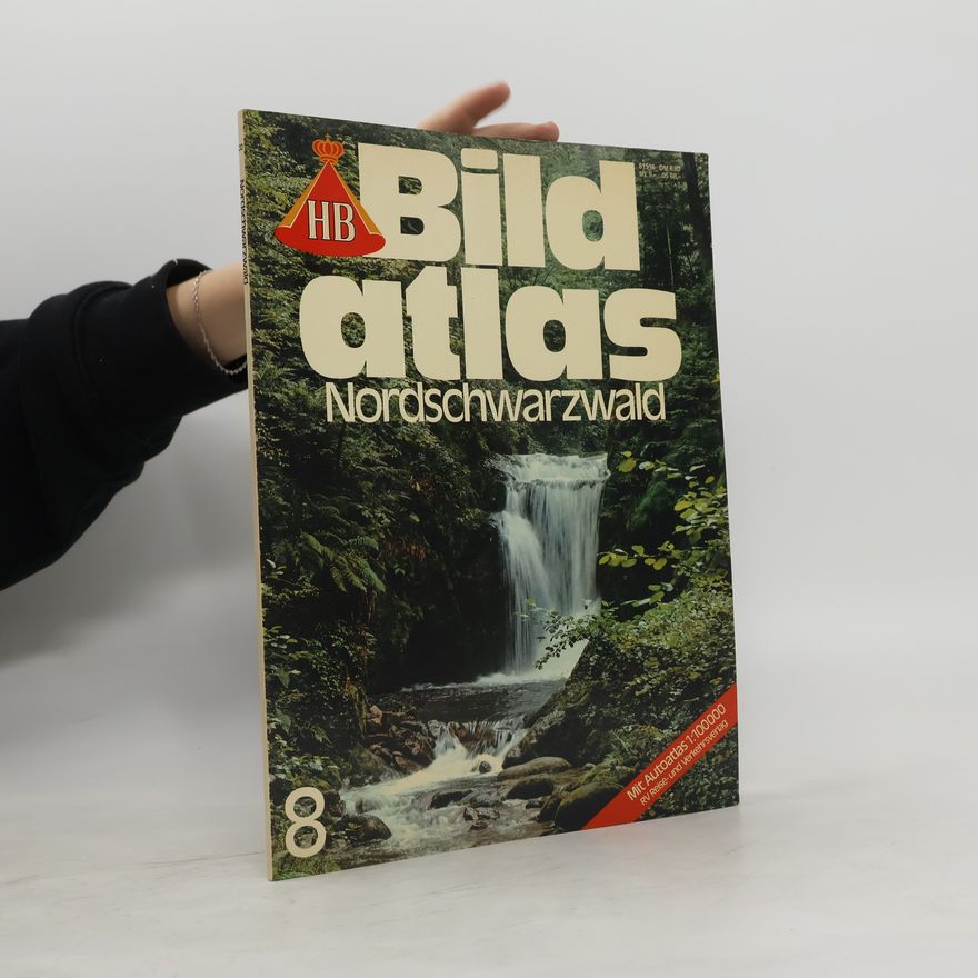 Autorenkollektiv Bild atlas