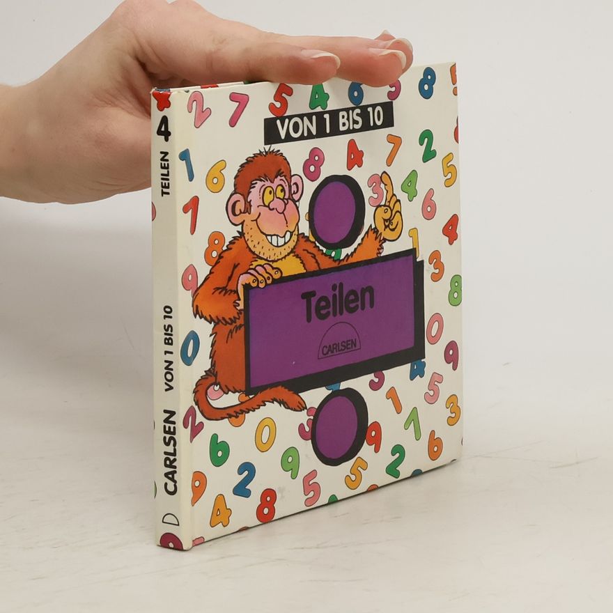 Autorenkollektiv Von 1 bis 10