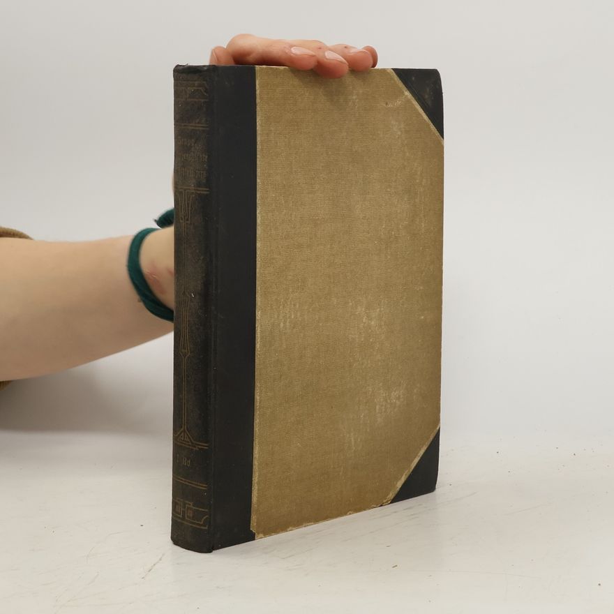 Georg Grupp Kulturgeschichte des Mittelalters. Erster Band.