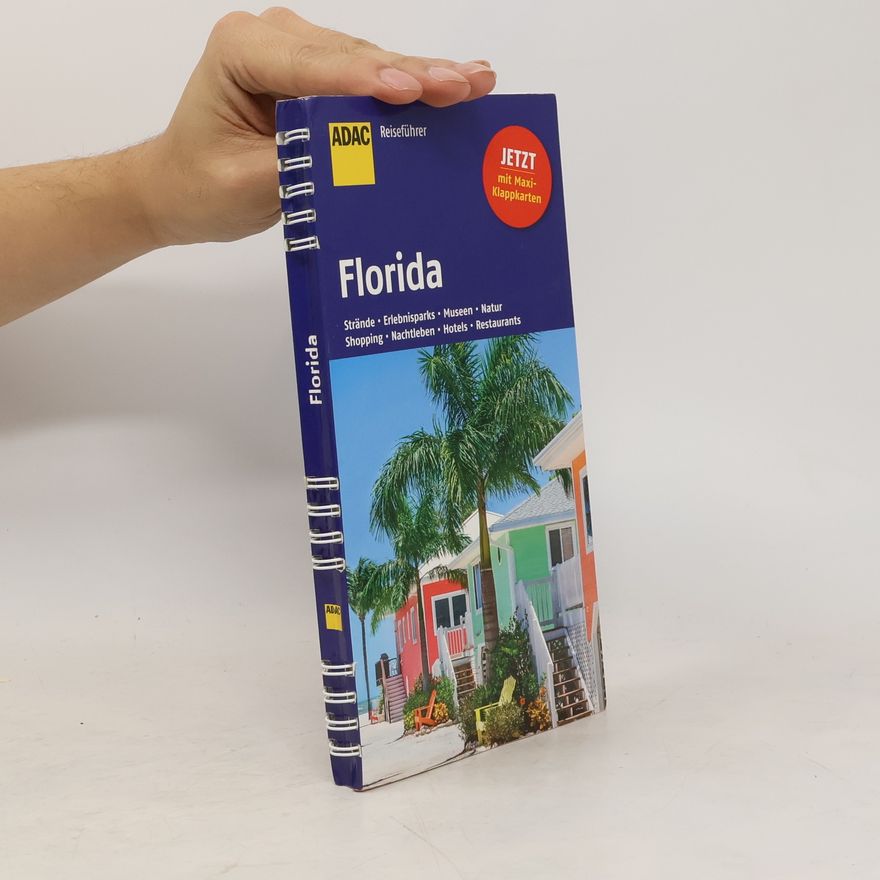 Hardy-Bernd Wagner Florida