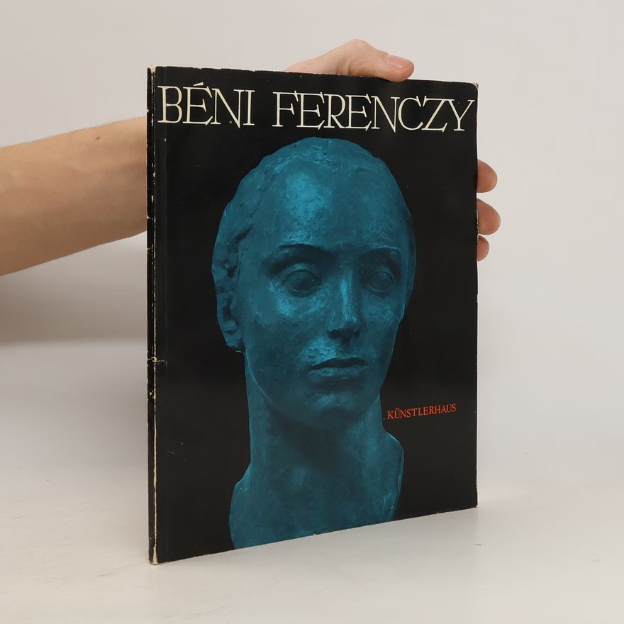 Autorenkollektiv Béni Ferenczy