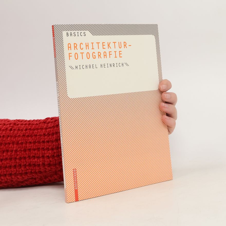 Michael Heinrich Architekturfotografie